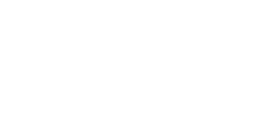 Exly logo White