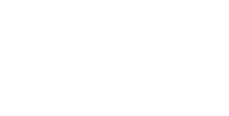 Exly logo White